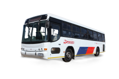 65-Seater Website - 1