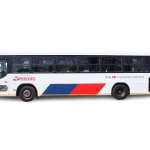 65-Seater Website (1)