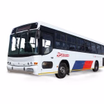 65-Seater Website (2)