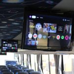 71-Seater Bus For Hire in Gauteng, South Africa – 14